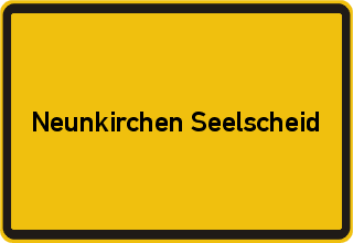 Lkw Ankauf Neunkirchen Seelscheid