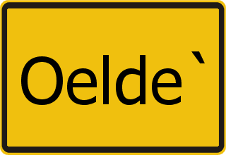 Unfallwagen Ankauf Oelde