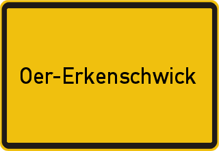 Transporter Ankauf Oer Erkenschwick