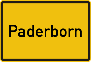 Transporter Ankauf Paderborn