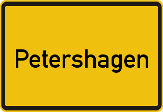 Kfz Ankauf Petershagen