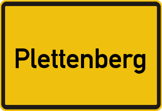 Transporter Ankauf Plettenberg