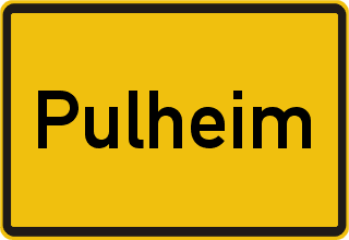 Pkw Ankauf Pulheim