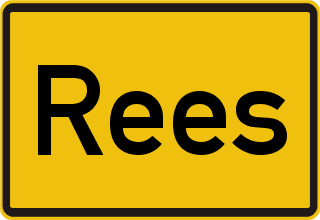 Transporter Ankauf Rees
