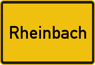 Kfz Ankauf Rheinbach