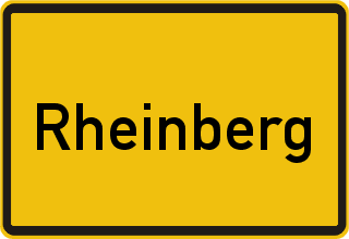 Pkw Ankauf Rheinberg