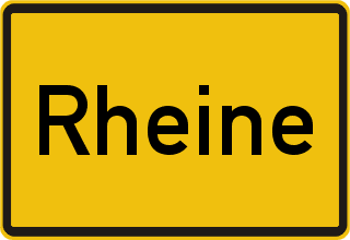 Gebrauchtwagen Ankauf Rheine