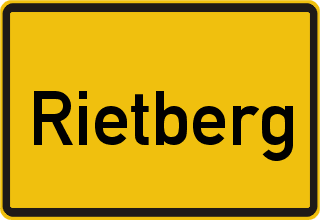 Pkw Ankauf Rietberg