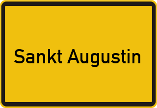 Unfallwagen Ankauf Sankt Augustin