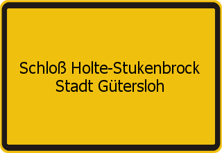 Auto Ankauf Schlo Holte-Stukenbrock