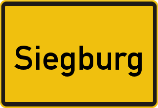 Kfz Ankauf Siegburg