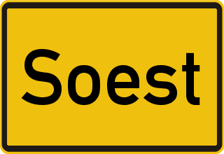 Pkw Ankauf Soest