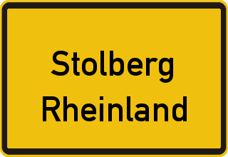 Pkw Ankauf Stolberg