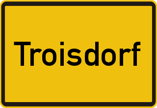 Transporter Ankauf Troisdorf