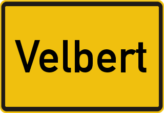 Unfallwagen Ankauf Velbert