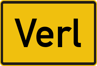 Unfallwagen Ankauf Verl