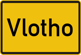 Gebrauchtwagen Ankauf Vlotho