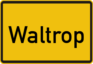 Gebrauchtwagen Ankauf Waltrop