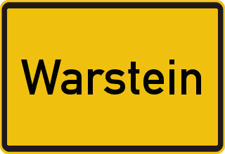 Pkw Ankauf Warstein