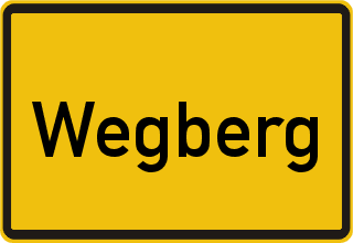 Transporter Ankauf Wegberg