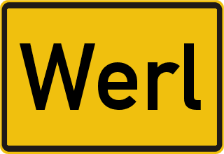 Unfallwagen Ankauf Werl