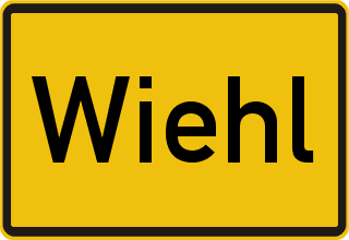Pkw Ankauf Wiehl