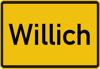 Gebrauchtwagen Ankauf Willich