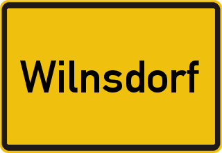 Kfz Ankauf Wilnsdorf