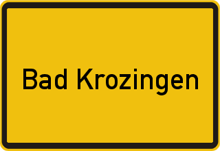 Pkw Ankauf Bad Krozingen