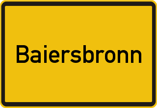 Unfallwagen Ankauf Baiersbronn