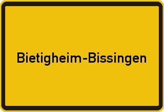 Kfz Ankauf Bietigheim-Bissingen