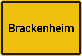 Gebrauchtwagen Ankauf Brackenheim