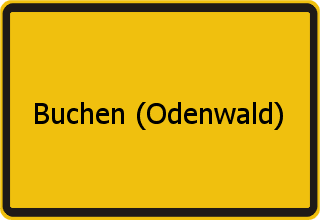 Pkw Ankauf Buchen (Odenwald)