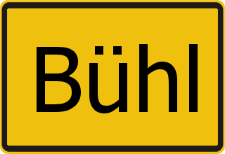 Transporter Ankauf Bühl