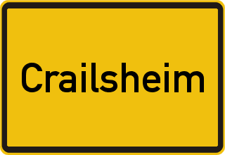 Kfz Ankauf Crailsheim