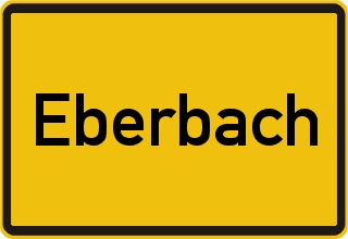 Transporter Ankauf Eberbach