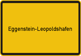 Kfz Ankauf Eggenstein-Leopoldshafen