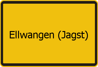 Unfallwagen Ankauf Ellwangen (Jagst)