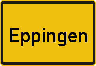 Pkw Ankauf Eppingen