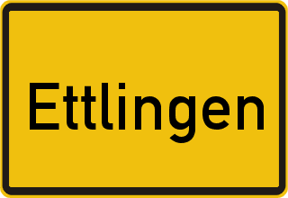 Pkw Ankauf Ettlingen