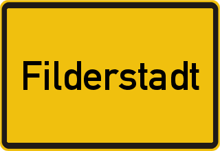 Kfz Ankauf Filderstadt