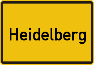 Transporter Ankauf Heidelberg
