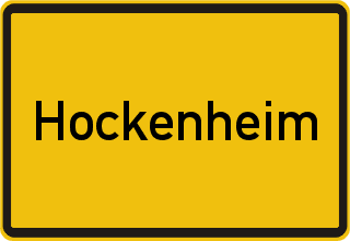 Kfz Ankauf Hockenheim