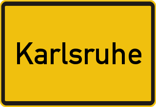 Kfz Ankauf Karlsruhe