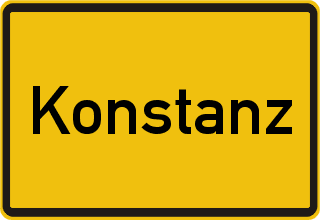 Pkw Ankauf Konstanz