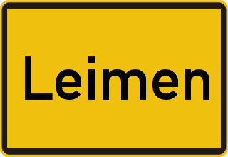 Pkw Ankauf Leimen (Baden)