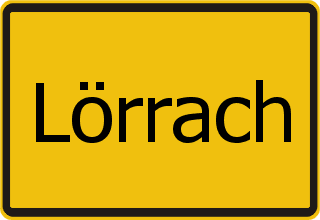 Kfz Ankauf Lörrach