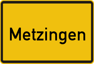Pkw Ankauf Metzingen