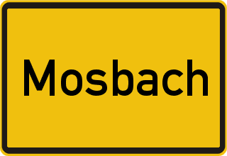 Unfallwagen Ankauf Mosbach