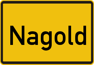 Unfallwagen Ankauf Nagold